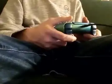 Chaturbate Best Webcam of biggestboiiii