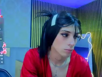 Chaturbate Adult Video Chat of boyfox_tay