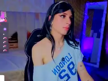 Chaturbate Adult Video Chat of boyfox_tay