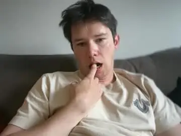 Chaturbate Adult Webcam of ceedm91