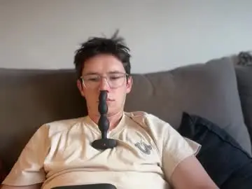 Chaturbate Sex Chat of ceedm91