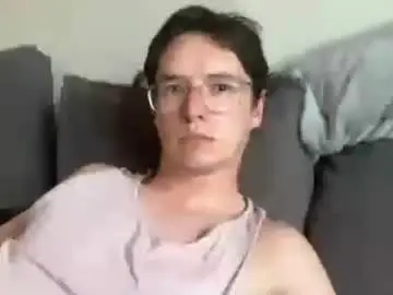 Chaturbate Private Sex Chat of ceedm91