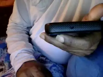 Chaturbate Best live sex cam show of choclate_choctaw