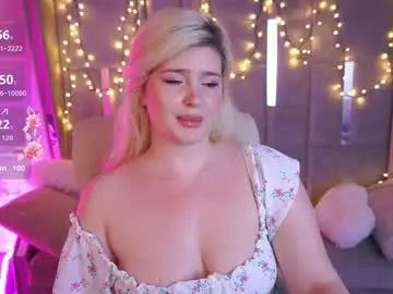 Chaturbate Private Sex Chat of cocosecretss