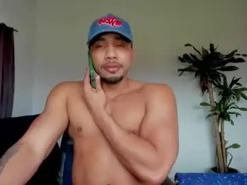 Chaturbate Adult Video Chat of cristobal12cock