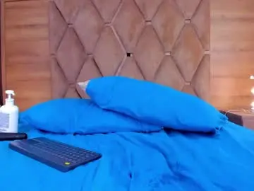 Chaturbate Sex Chat of eimyandmaxi