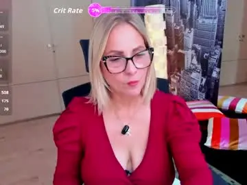 Chaturbate Live Porn of janeturner