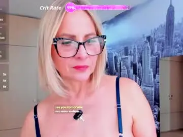 Chaturbate Best Webcam of janeturner
