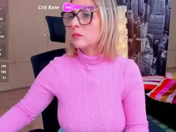 Chaturbate Best live sex cam show of janeturner