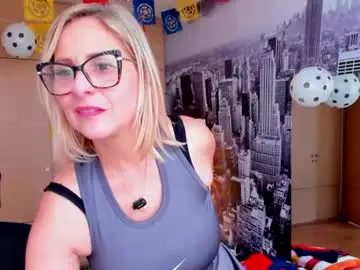 Chaturbate Live Porn of janeturner