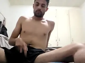 Chaturbate Live Sex Cam of jjj963733