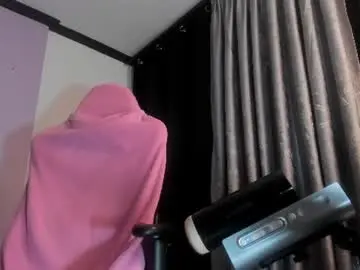 Chaturbate Sex Cam of joao_batista_team