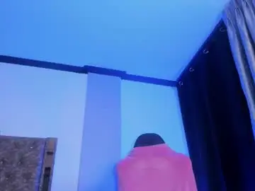 Chaturbate Watch Live Sex Cams of joao_batista_team