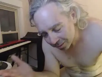 Chaturbate Adult Webcams of joebo7575