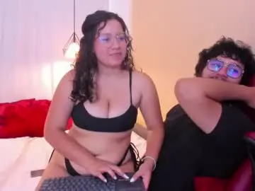 Chaturbate Adult Webcam of liabell_