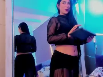 Chaturbate Free Live Porn of lucyfergp