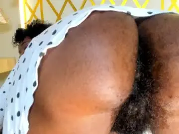 Chaturbate Free Porn Cam of maryevans_