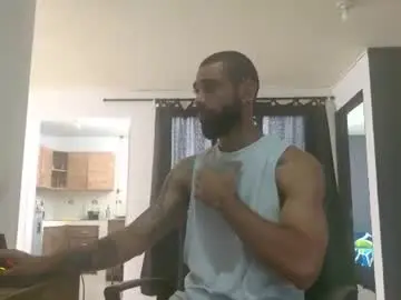Chaturbate Adult Webcams of matheusbeard2