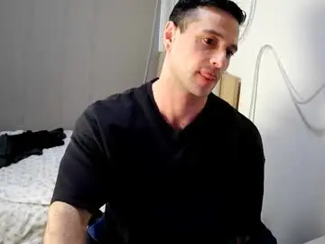 Chaturbate Private Sex Chat of modexusparty