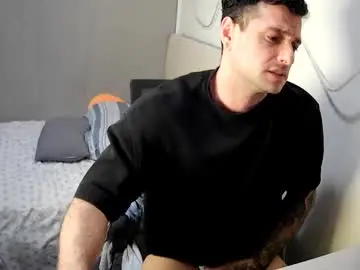 Chaturbate Sex Cam of modexusparty