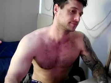 Chaturbate Sex Cam of modexusparty