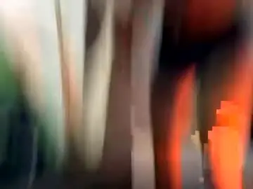 Chaturbate Live Porn of ouro1556