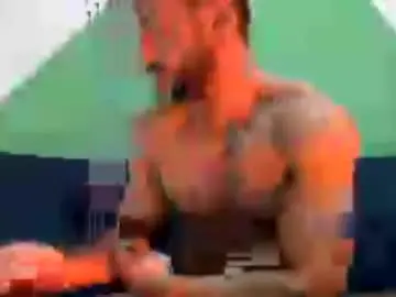 Chaturbate Live Sex of ouro1556