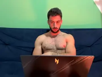 Chaturbate Free Porn Cam of ouro1556