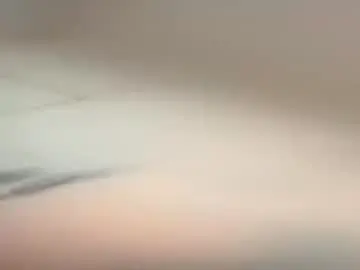 Chaturbate Free Porn Cam of ouro1556