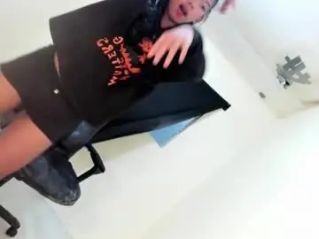 Chaturbate Best live sex cam show of princessslutttx
