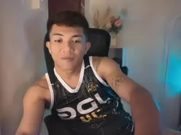 Chaturbate Adult Webcam of shake_raytow34