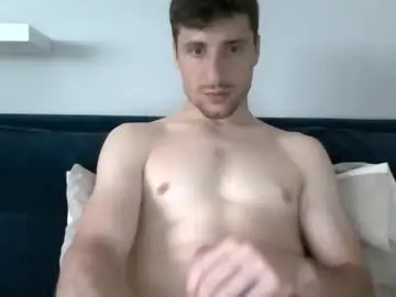Chaturbate Sex Cam of users171