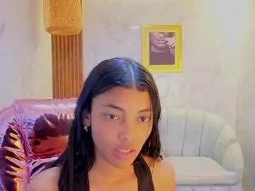 Chaturbate Adult Webcams of valentina_gomez_s