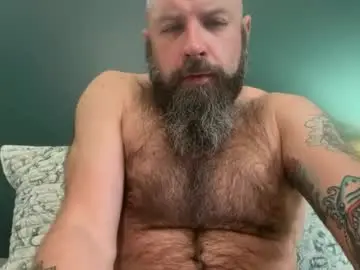 Chaturbate Adult Video Chat of 8curveforyou