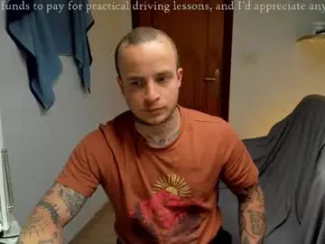 Chaturbate Best live sex cam show of _layne