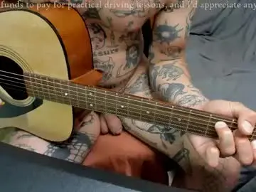 Chaturbate Best Webcam of _layne