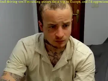 Chaturbate Live Porn of _layne