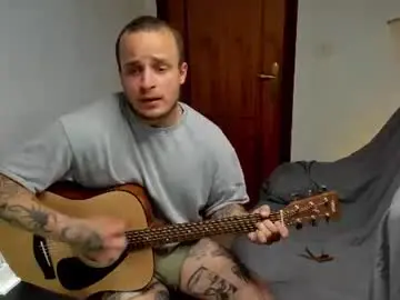 Chaturbate Adult Video Chat of _layne