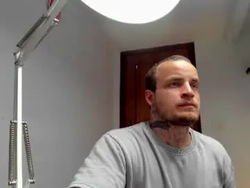 Chaturbate Best live sex cam show of _layne