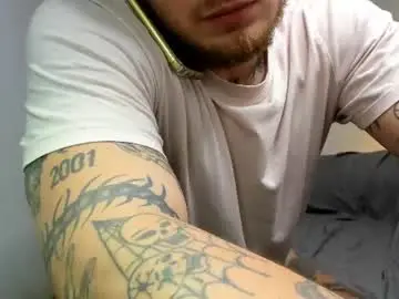 Chaturbate Nude Webcam of _layne