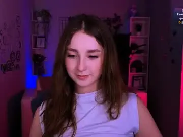 Chaturbate Adult Video Chat of alisabliss