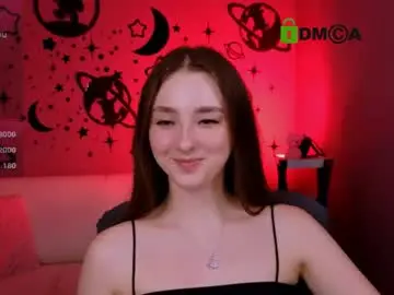 Chaturbate Adult Webcams of alisabliss