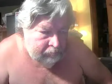 Chaturbate Free Porn Cam of bear8620