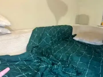 Chaturbate Live Sex of bwcsouthy