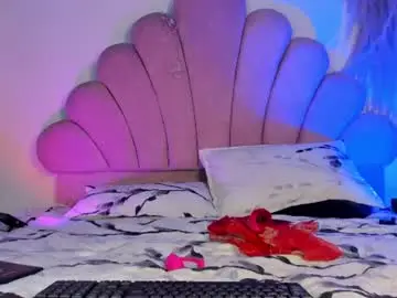 Chaturbate Live Sex of dominique_rae
