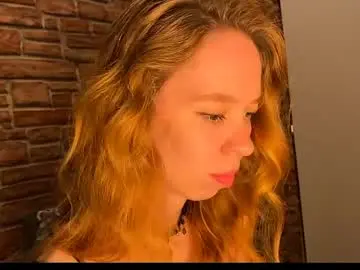Chaturbate Free Live Porn of elizastorm