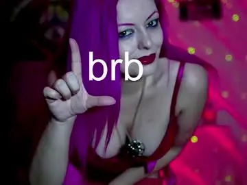 Chaturbate Watch Live Sex Cams of goddessrubysnowbun