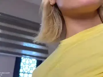 Chaturbate Adult Webcams of honey_sunshine