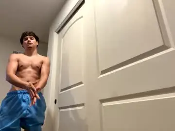 Chaturbate Watch Live Sex Cams of jayquickest