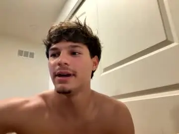 Chaturbate Watch Live Sex Cams of jayquickest